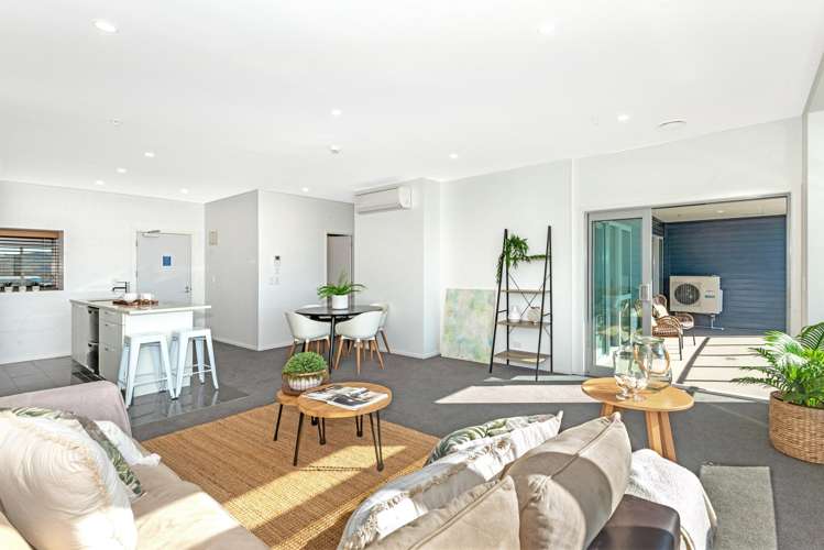 305/4 Reads Quay Gisborne Central_5