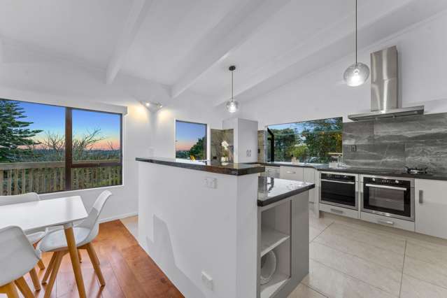 12a Verbena Road Birkdale_2