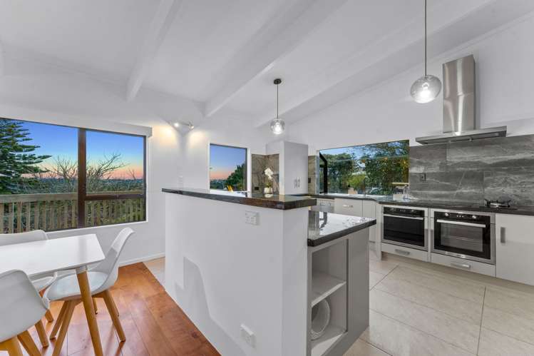 12a Verbena Road Birkdale_2