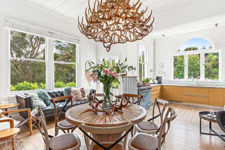 20 Hebe Place Birkenhead_22