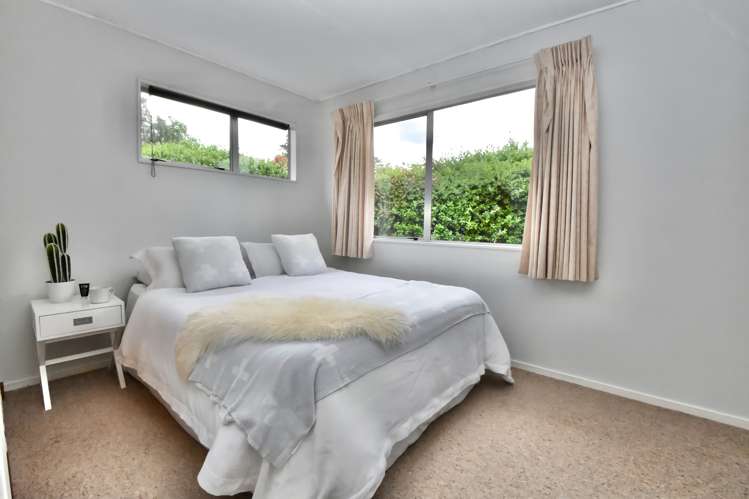 41 Fisher Place Carterton_7