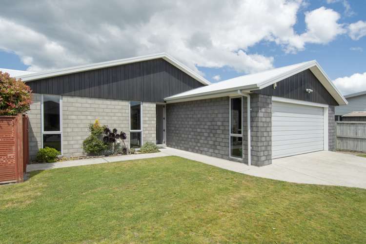 21 Butterworth Crescent Papamoa_18