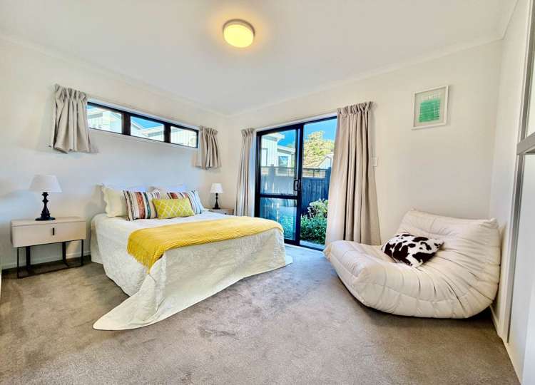 7 Awamarino Way Westgate_6