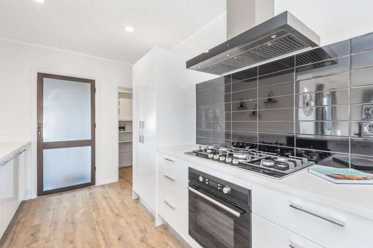 183 Bankwood Road 1053_4