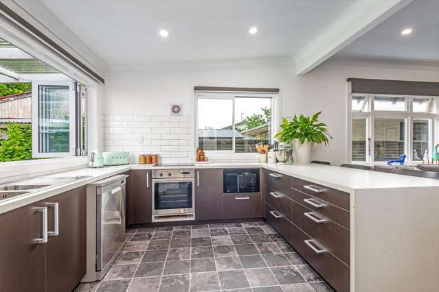 80 Lyndhurst Street Takaro_3