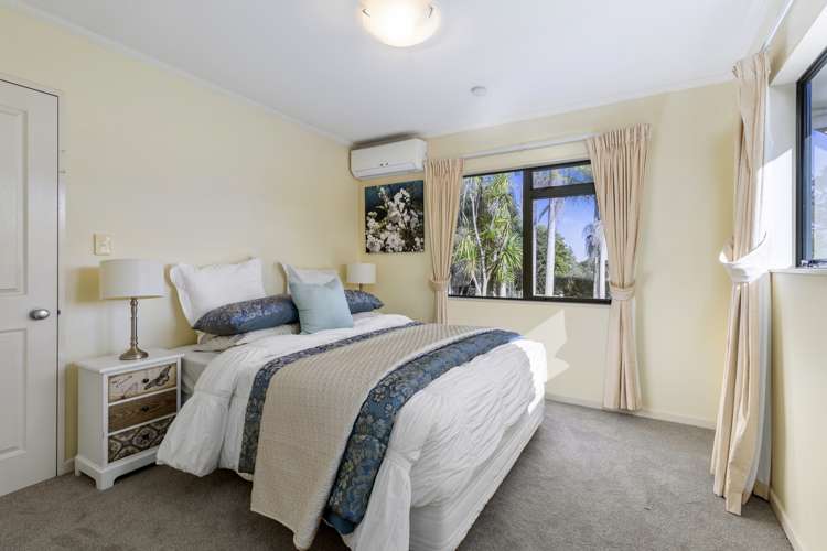 72 Rame Road Greenhithe_12