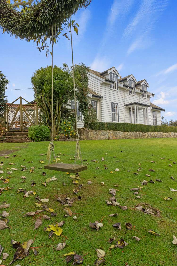 1150 Cambridge Road Te Awamutu_23