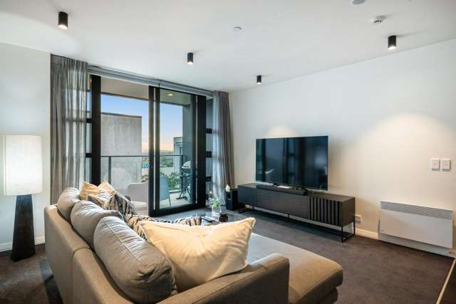 612/8 Kingsland Terrace Auckland Central_2