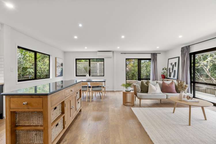 2/14 Mozeley Avenue Devonport_15