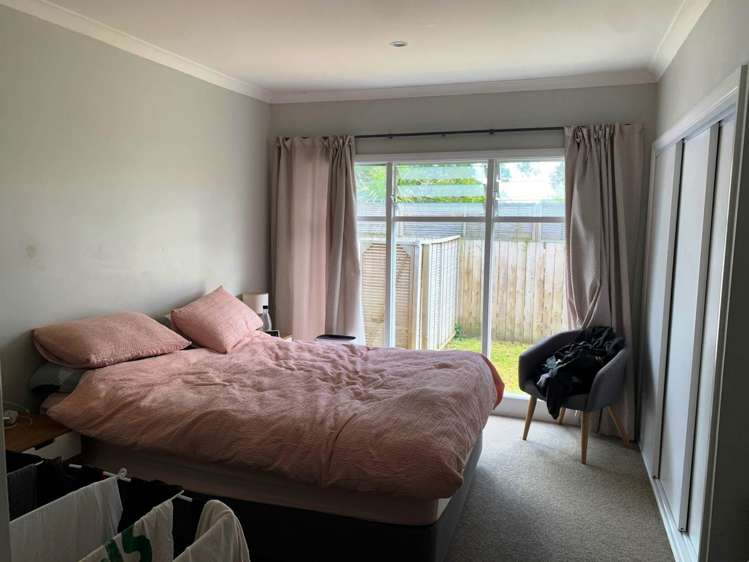 122 Awaroa Road Helensville_9