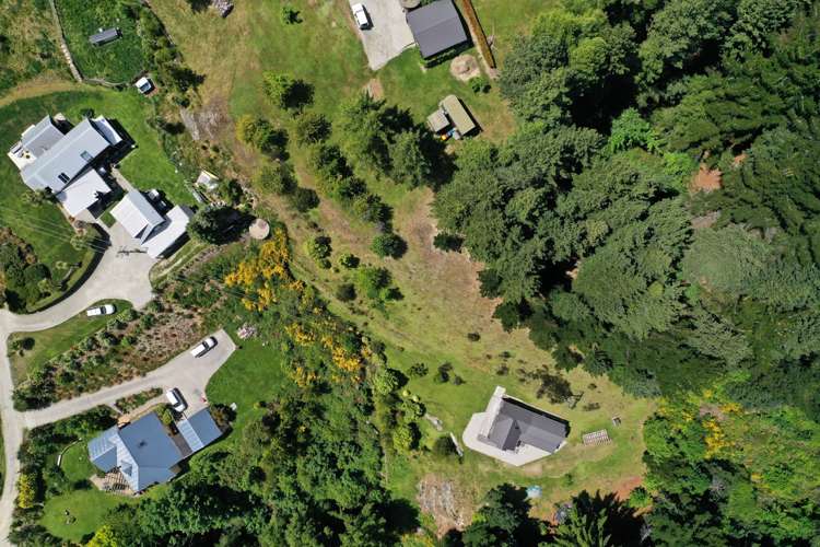 119 Atley Road Arthurs Point_10