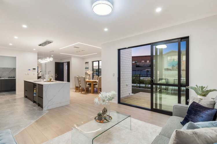 11 Bush View Place Flat Bush_4