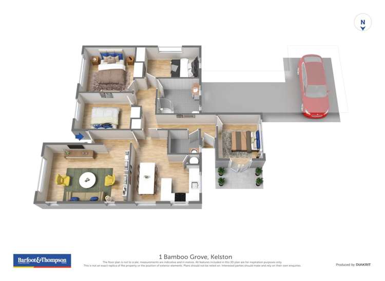 1 Bamboo Grove Kelston_16