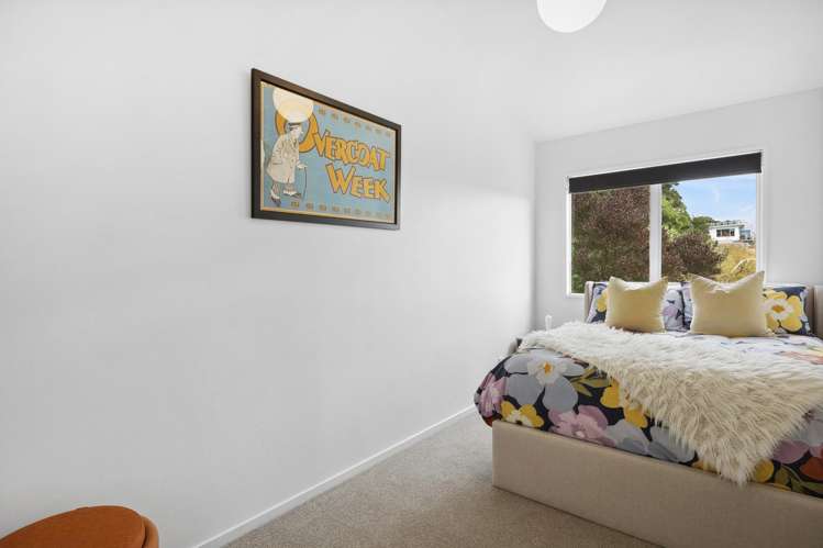 46a Norfolk Street Saint Clair_20