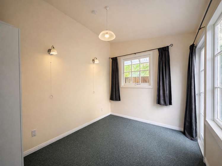 43a Daytona Road Henderson_5