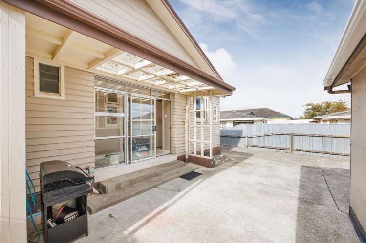 36 Wood Street Takaro_12