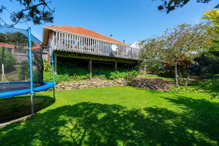 12 Embo Street Caversham_22