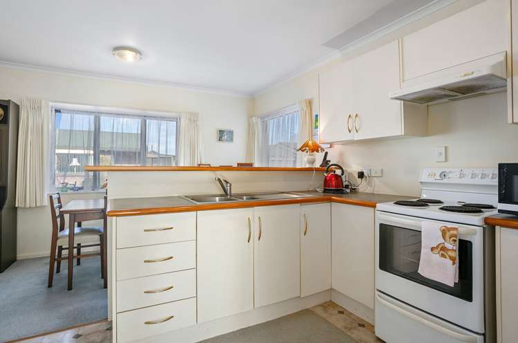 108b Burns Street Leamington_6