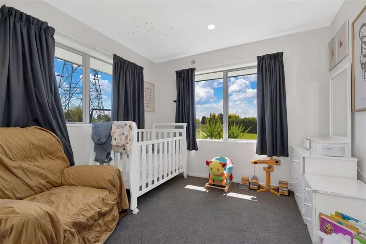 62 Helmore Street Rangiora_12