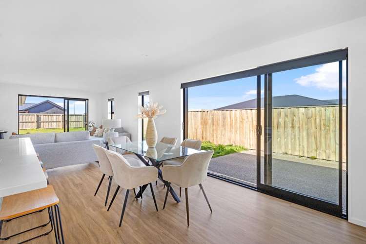 81 Nethercote Way Rolleston_3