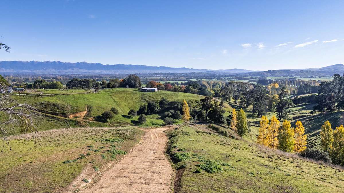 262B Masterton Stronvar Road_1