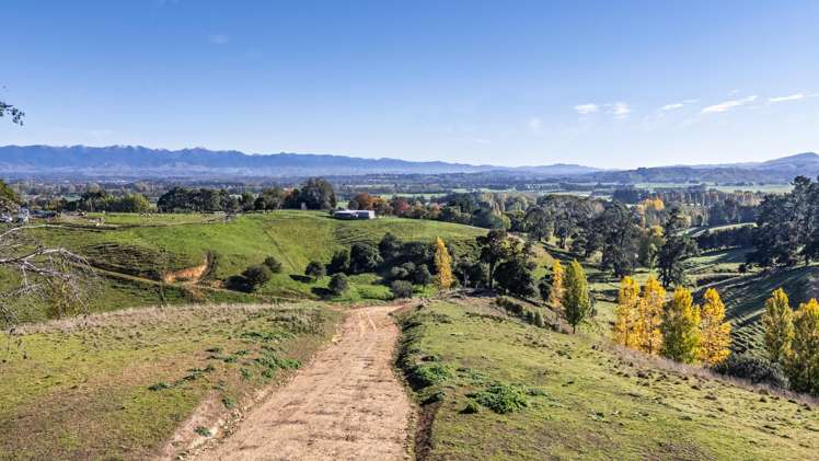 262B Masterton Stronvar Road Te Ore Ore_5
