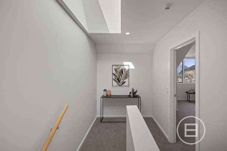2/30 Bullendale Drive Arthurs Point_11