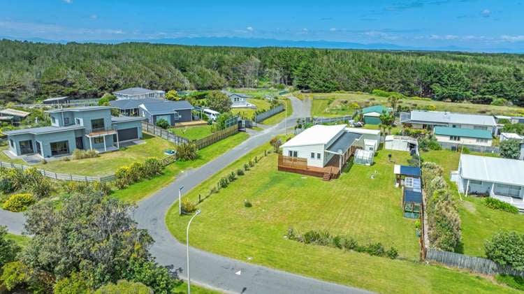 45 Te Kiri Street Himatangi Beach_8