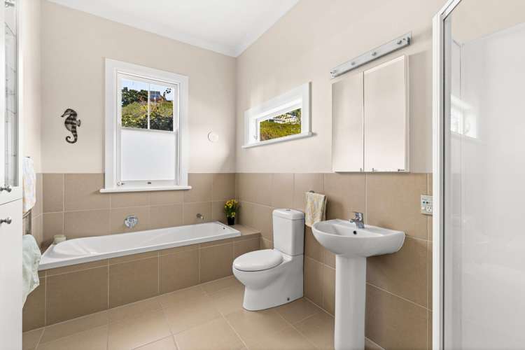175 Waghorne Street Ahuriri_21
