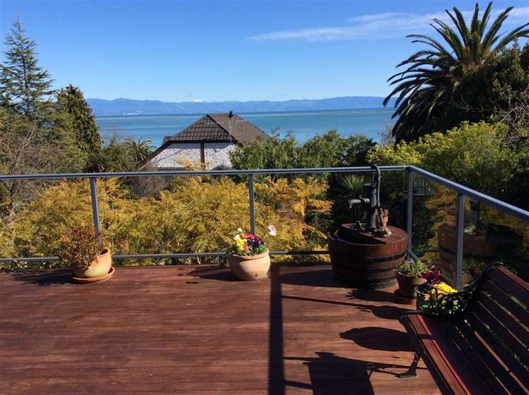 21 Malvern Avenue Atawhai_27