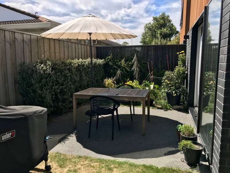 19d Alexandra Street Richmond_19