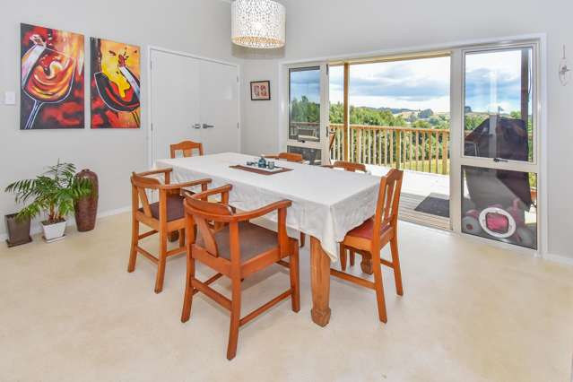 298 Totara Road Ararimu_4