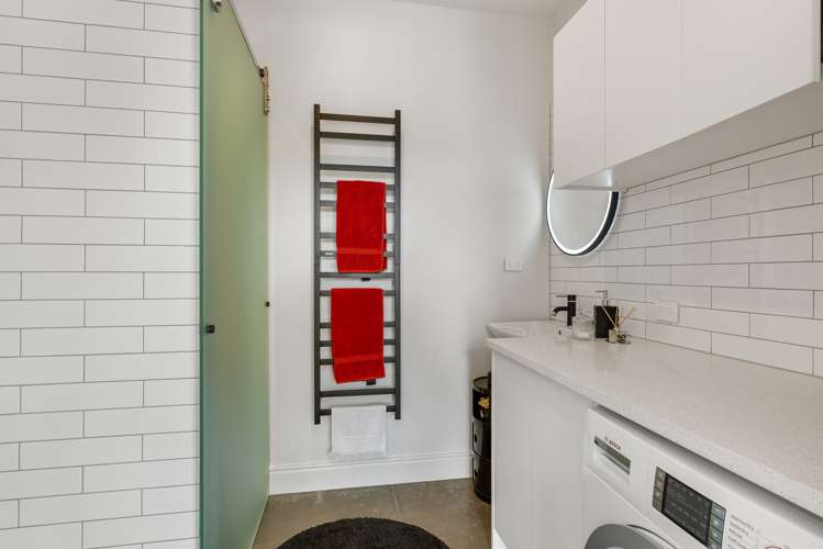 10 Belmont Terrace Remuera_15