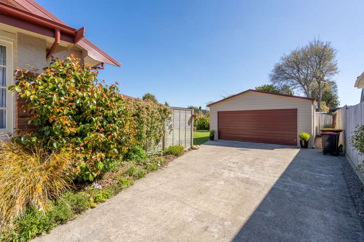 12 Park Street Gladstone_27