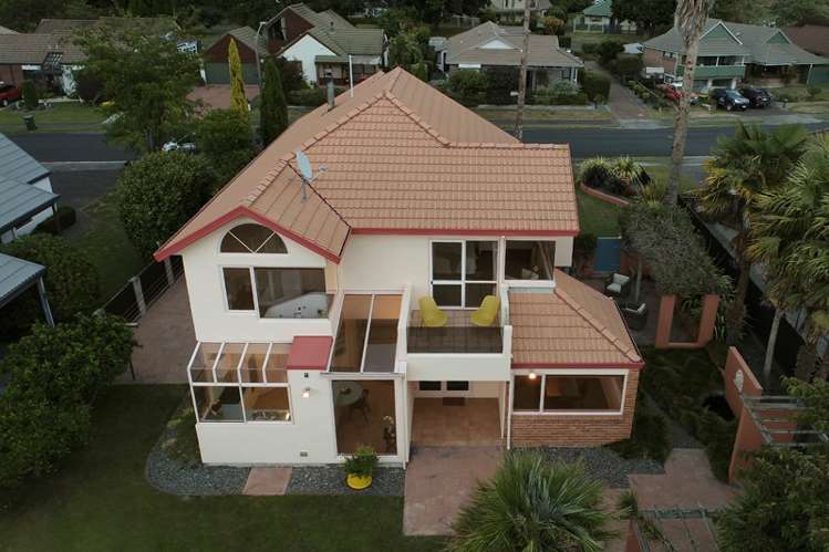 39 Findlater Street Matamata_21