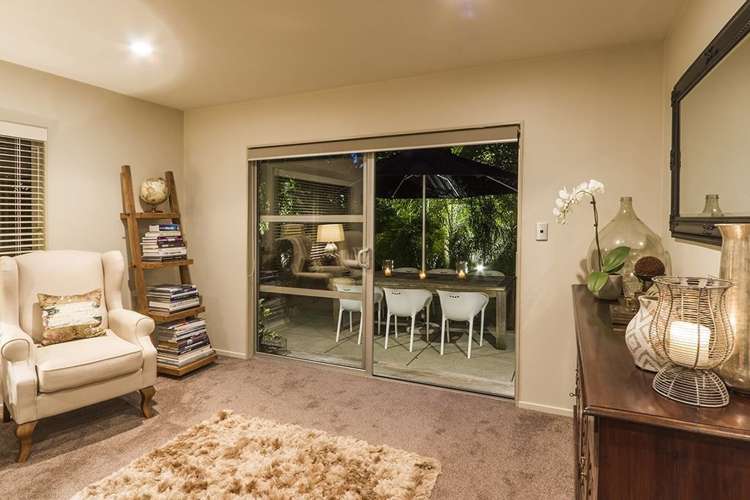 2/63 Selwyn Crescent Forrest Hill_64