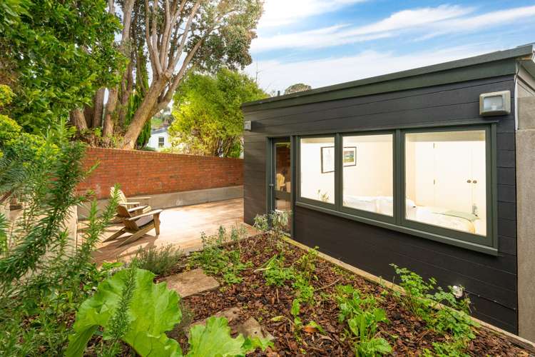 31 Aro Street Aro Valley_19
