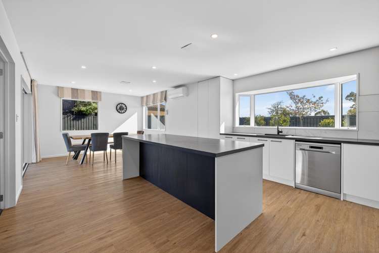 19 Baladin Street Avondale_5