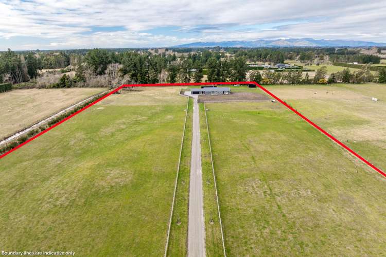 944D Weedons Ross Road West Melton_22
