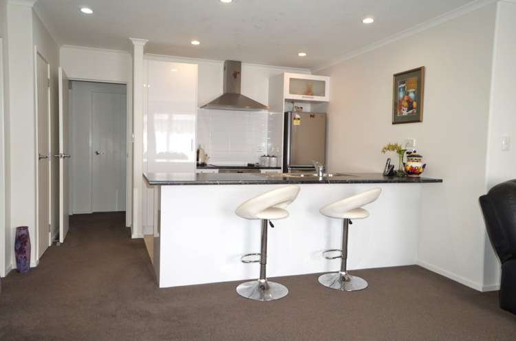 52 Tamure Place Ruakaka_5