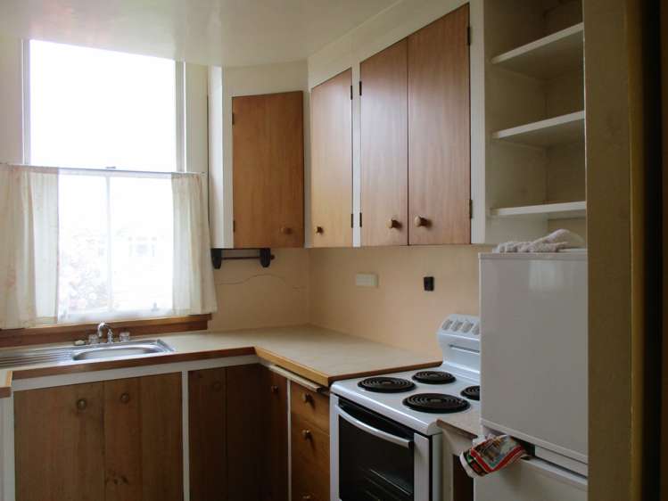 27 Naish Street Balclutha_1