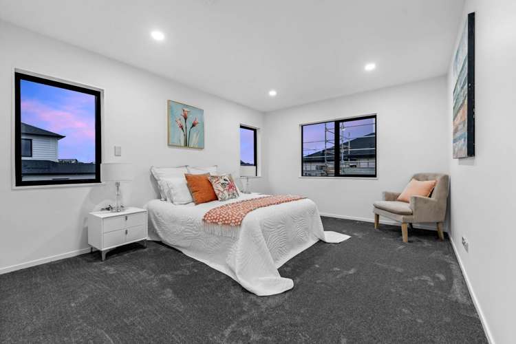 9 Catalina Avenue Karaka_26