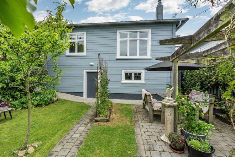 20 Tainui Road Musselburgh_16