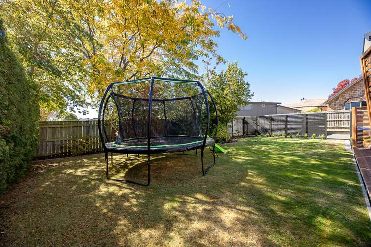 25 Forest Park Drive Witherlea_34