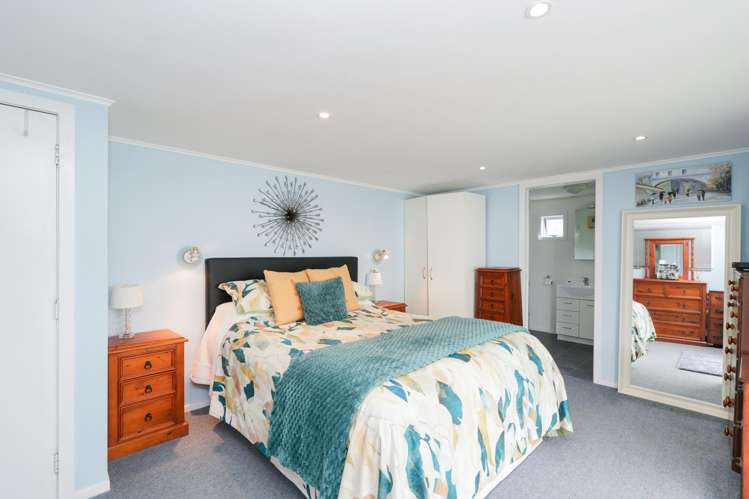 32 James Street Riverton_6