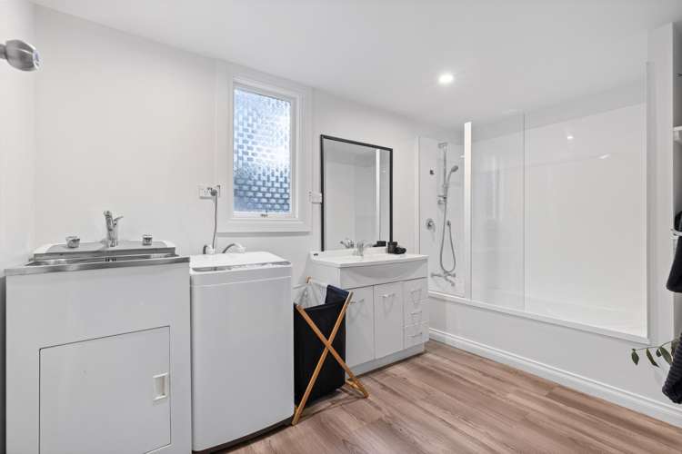 331 Hawkins Road Hororata_12