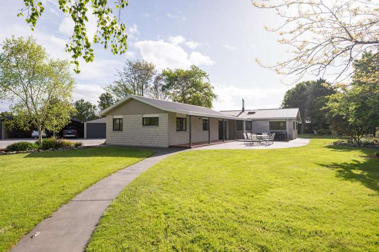 58 Swamp Road Appleby_2