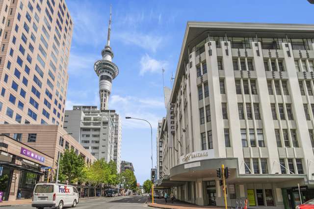 331/35 Hobson Street Auckland Central_2