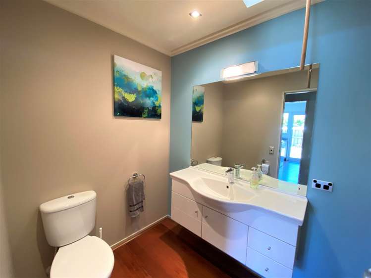 6 Solway Place Mosgiel_16