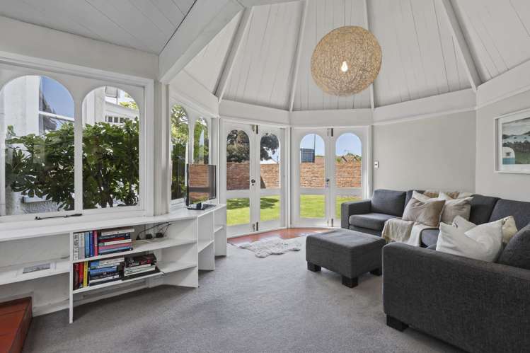 3 Jennings Place Rangiora_29